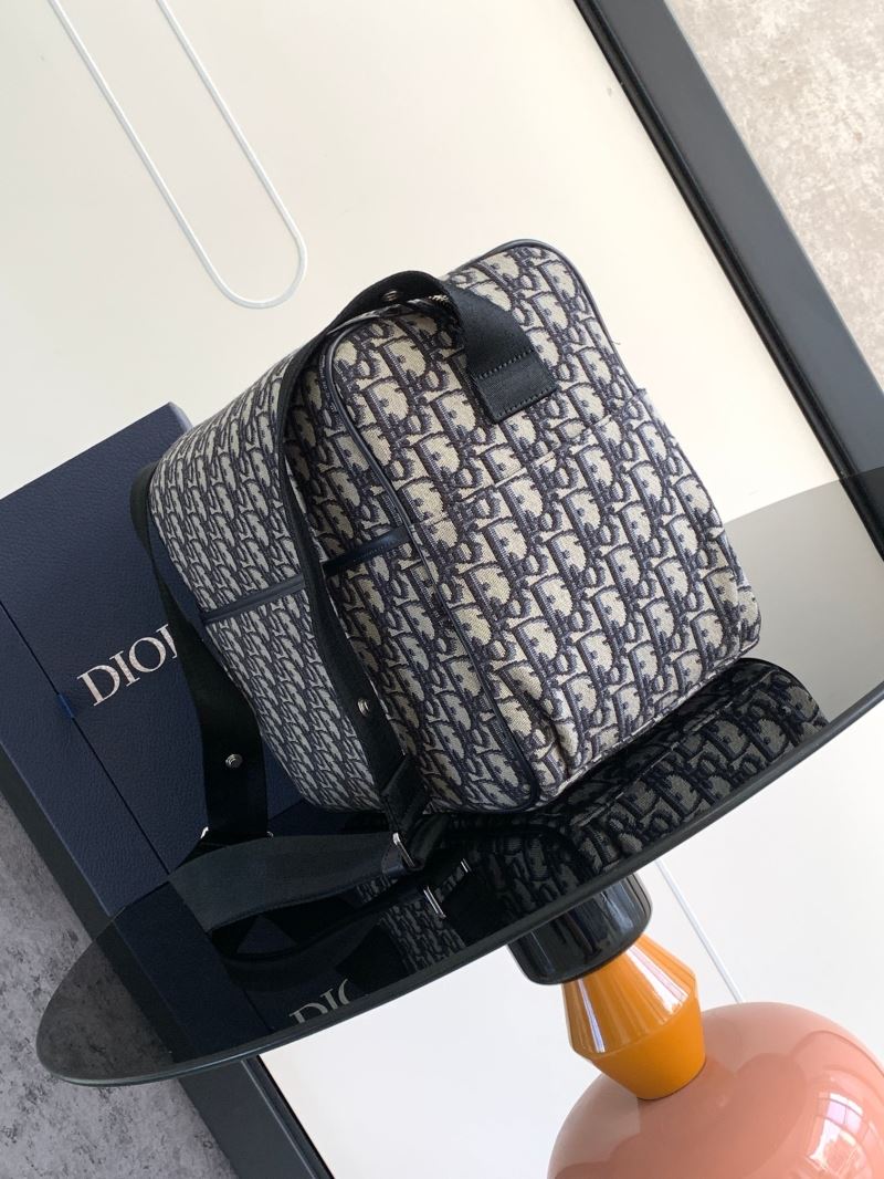 Christian Dior Other Bags